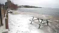 Northern Manitoba provincial parks still closed, will have delayed start