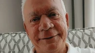 Retired P.E.I. Catholic priest facing historic sex-related charges