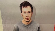 Saskatoon murder trial reveals dangerous gang dynamics