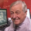 Longtime Maritime meteorologist Peter Coade dead at 82