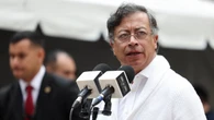 Canada mulls legal action against Colombia over cancelled contract with national defence ministry