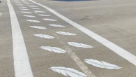 Hay River crosswalk acknowledges tragedy of residential schools