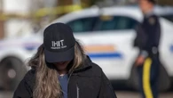 42-year-old man charged in 2022 Surrey homicide