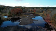 Why the coming weeks are pivotal for the ongoing drought in the Maritimes