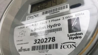 Record electricity demand hits London during heat wave, but grid holds up