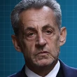 Why French ex-president Nicolas Sarkozy is now in jail | About That