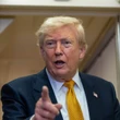 Trump removes remaining heads of Election Assistance Commission