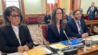N.B. Power report based on 'facts and evidence,' auditors tell MLAs