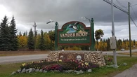 First Nations purchase shuttered Canfor sawmill in Vanderhoof to create industrial park