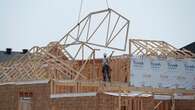 Thunder Bay city council to consider new housing grants as push for home building continues