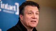 Vancouver Goldeneyes part ways with head coach Brian Idalski after inaugural season