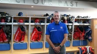 Upgrades to Kitchener's The Aud 'a must' to recruit and retain players