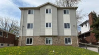 Niagara youth with complex needs in children's services care to find new home at former shelter