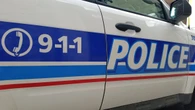 Murder-suicide leaves 2 boys and their father dead, Ottawa police say