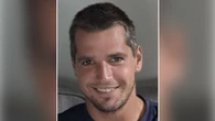 Inquest into police-involved shooting death of Justin Bourassa set to begin Monday