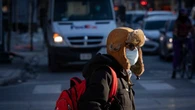 How 5 years of COVID-19 has prepared Toronto to face potential crises in the future