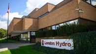 London Hydro investigating data breach affecting some customer accounts