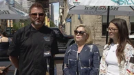 Stephen Avenue businesses threaten legal action over construction plans, cite potential for 'irreparable' harm