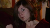 Inquest into police custody death of Amanda Bolt to start this fall