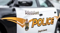 Homicide investigators take over case of 'suspicious' Abbotsford care-home death