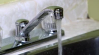Boil water advisory issued for Pond Inlet, Nunavut