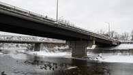 Major bridge work planned for a key link connecting London's downtown and west end