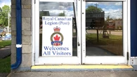Cape Breton man sentenced to jail in best friend's death in 2024