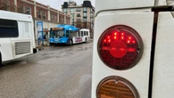 Saskatoon fire launches expansion to community support team with focus on transit safety