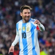World Cup primer: Favourites, darkhorses and other stuff to know