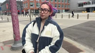 Does Earth Day still matter? These Kitchener residents weigh in