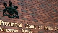 Dual citizen deported from Canada 6 times sentenced for violating removal order