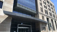 Hamilton woman pleads guilty to 'hate-motivated' assaults