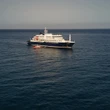 Why do people still take cruises? Convenience, value outweigh health risks, experts say