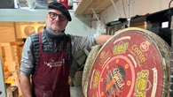 Canada halts importation of some European cheese following lumpy skin disease outbreak