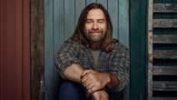 Alan Doyle and Tell Tale Harbour returning to mainstage for 2025 Charlottetown Festival