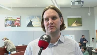 Yellowknife city council votes to close comments on social media accounts