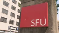Roads into Simon Fraser University's Burnaby campus closed due to police incident, university says