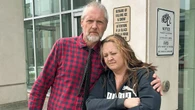 Family of victim in 2021 manslaughter case seeks justice after 'world shattered'