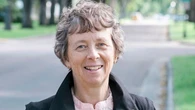 UPEI scholar appointed to Order of Canada for contributions to L.M. Montgomery's legacy