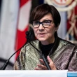 Advocates denounce plan to cut federal Indigenous services budget