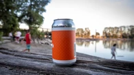Why you still can't legally drink in Vancouver parks, 2½ years after the park board began studying the issue