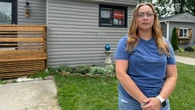 Mobile homeowners say they feel 'trapped' as rising lot rents scare off buyers