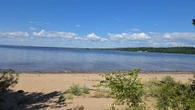 Hudson, Que., reaches deal on Sandy Beach purchase, needs residents' approval