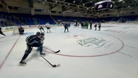 What fans can expect from the Charlottetown Islanders this season