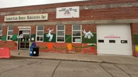Brandon's food bank and soup kitchen see sharp rise in demand, reflecting rising cost of living