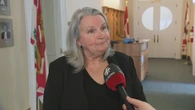 P.E.I. environment minister pledges to defend wetlands, demand maximum fee for developers
