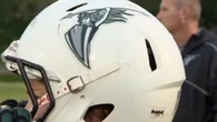 Saskatoon Valkyries football club, undefeated last season, ready for home opening weekend