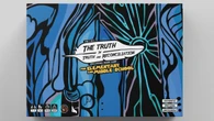 How an Anishinaabe artist is bringing Truth and Reconciliation into classrooms with a board game