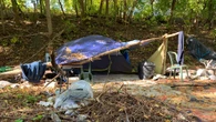 Rural homelessness is a small piece of the puzzle in Sarnia-Lambton — but remains a concern