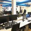 Video game company Ubisoft shutters Winnipeg studio, affecting about 65 employees